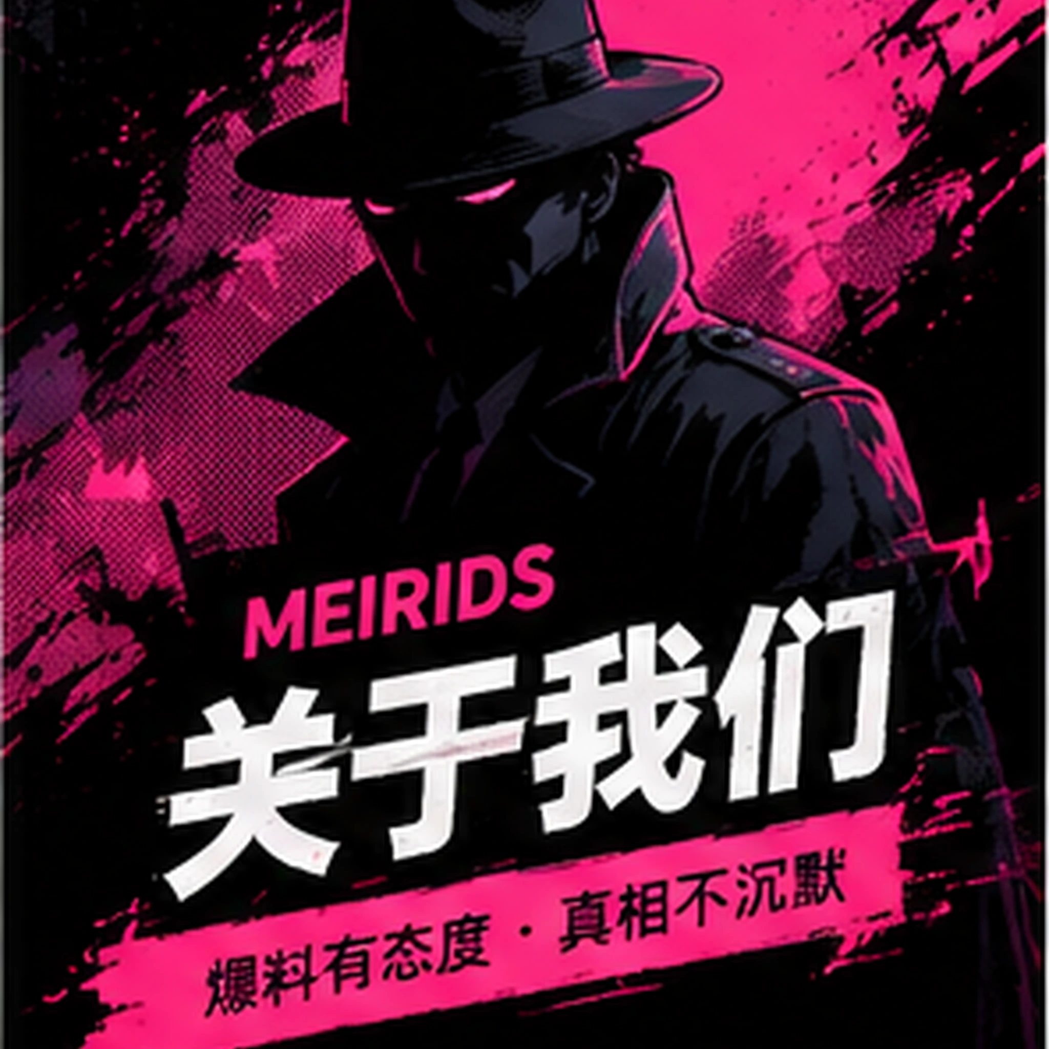 夏禾公开赛事内容场景