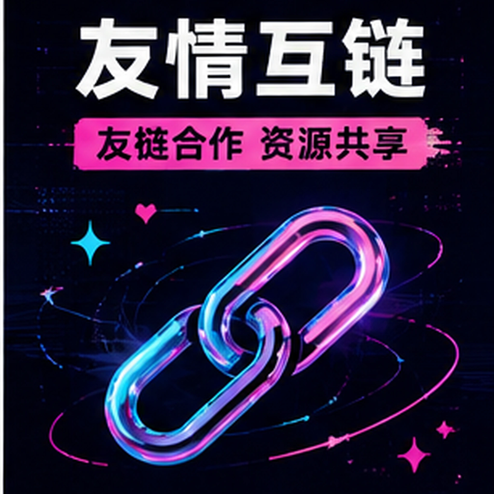 每日大赛高能集锦:周末城市赛道切片:桥面、坡道与补给点快速导览